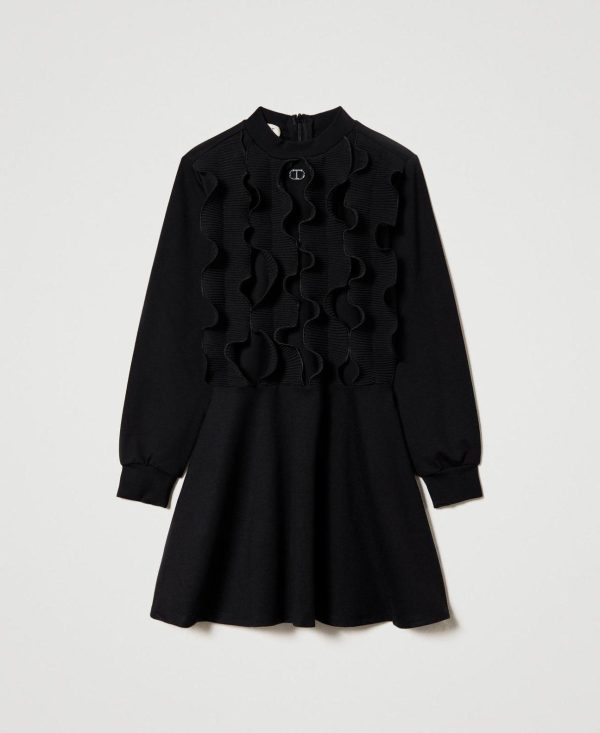 Sageandstitch.shop07d46c14c0 2