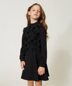 Sageandstitch.shop07d46c14c0 3