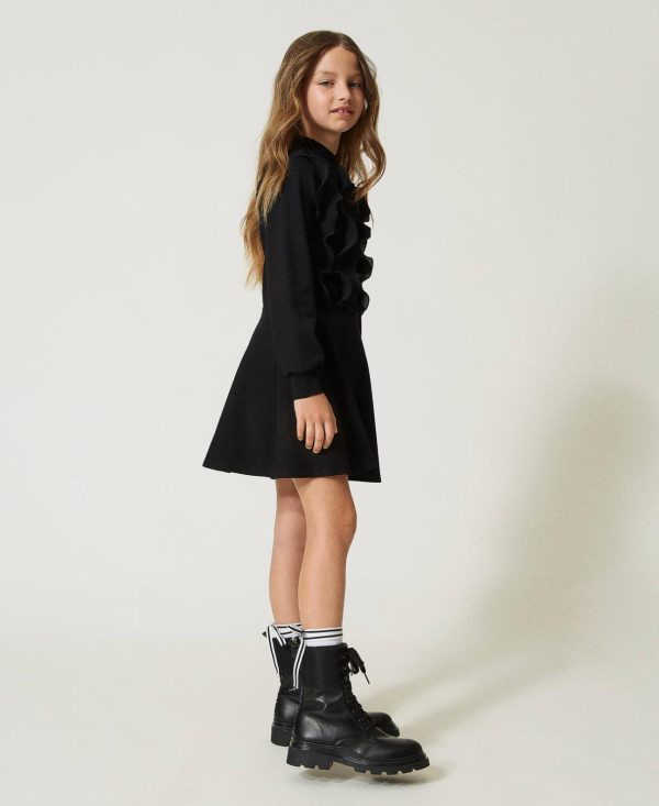 Sageandstitch.shop07d46c14c0 4