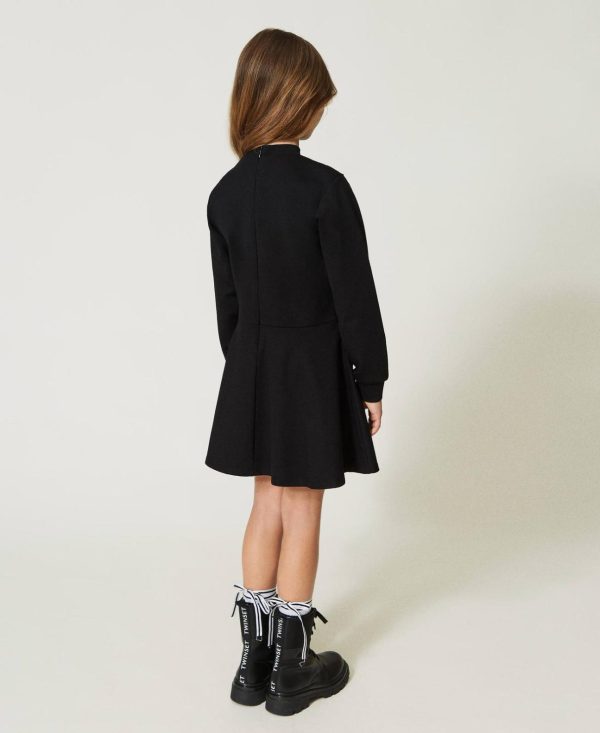 Sageandstitch.shop07d46c14c0 5