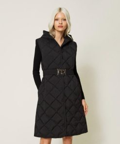 Sageandstitch.shop07dc7490b4 1