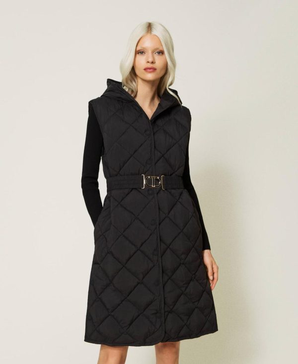 Sageandstitch.shop07dc7490b4 1