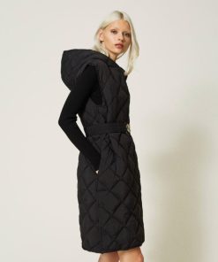 Sageandstitch.shop07dc7490b4 2