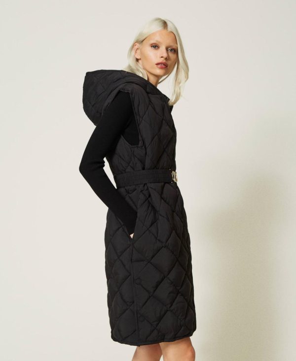 Sageandstitch.shop07dc7490b4 2