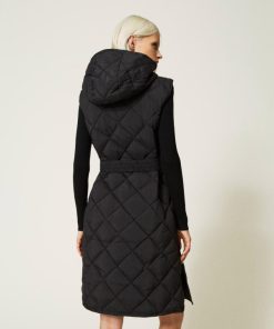 Sageandstitch.shop07dc7490b4 3