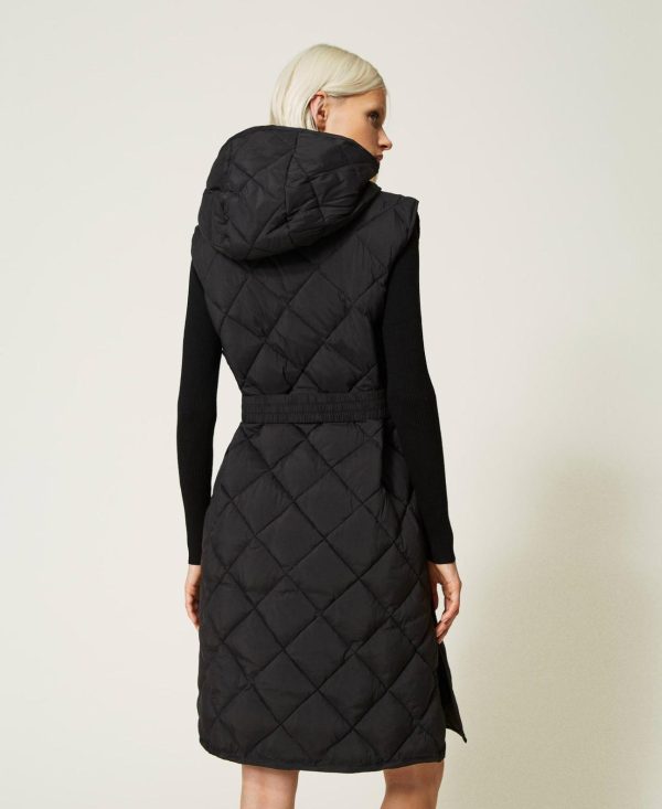 Sageandstitch.shop07dc7490b4 3