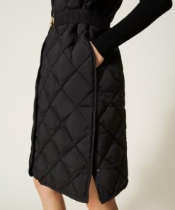 Sageandstitch.shop07dc7490b4 4