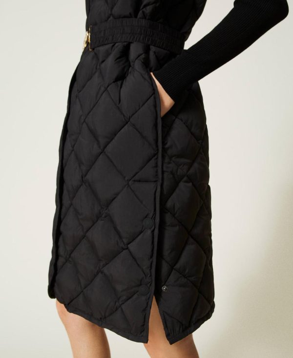 Sageandstitch.shop07dc7490b4 4