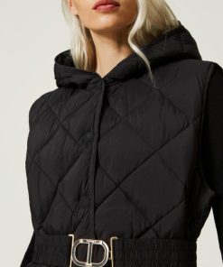 Sageandstitch.shop07dc7490b4 5