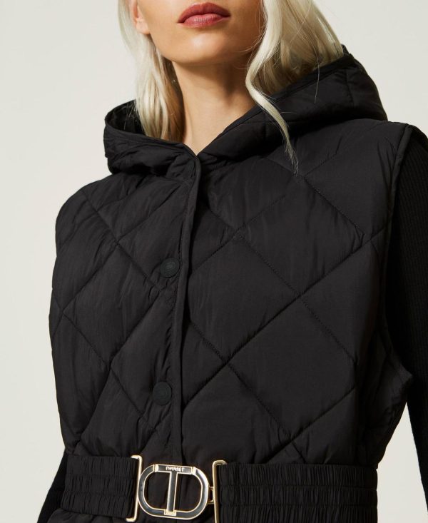 Sageandstitch.shop07dc7490b4 5