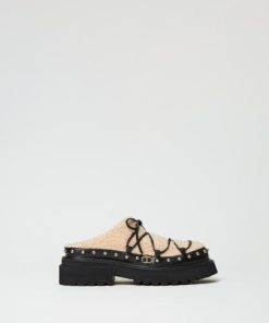 Sageandstitch.shop08e61363a7 1