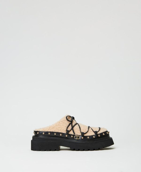 Sageandstitch.shop08e61363a7 1