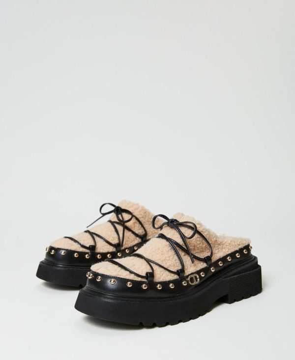 Sageandstitch.shop08e61363a7 2