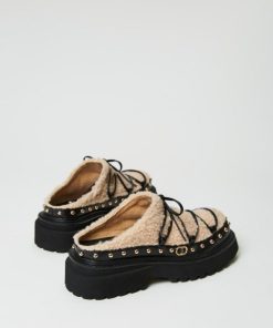 Sageandstitch.shop08e61363a7 3