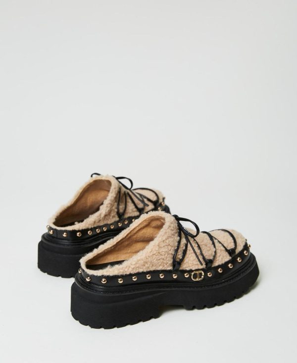 Sageandstitch.shop08e61363a7 3