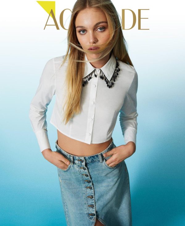 Sageandstitch.shop08fe32cafc 1