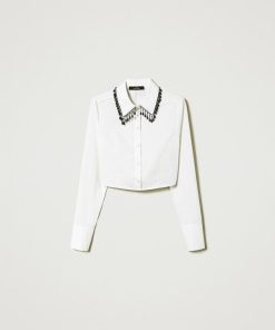 Sageandstitch.shop08fe32cafc 2