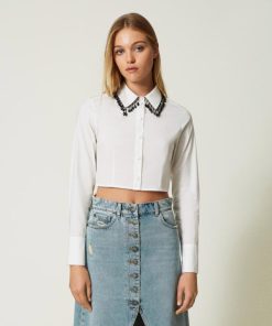 Sageandstitch.shop08fe32cafc 3