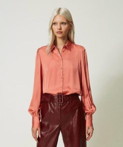 Sageandstitch.shop0923ebf0d6 1