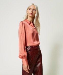 Sageandstitch.shop0923ebf0d6 2