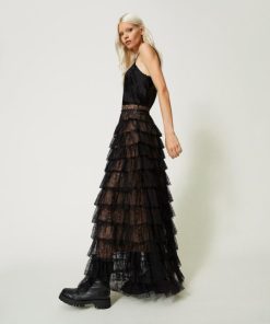 Sageandstitch.shop09280dd0e0 1