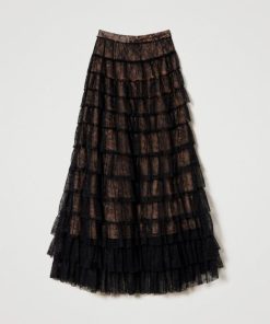 Sageandstitch.shop09280dd0e0 2