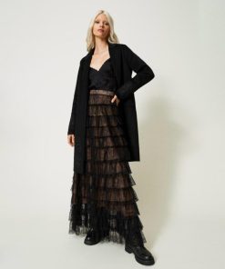 Sageandstitch.shop09280dd0e0 3