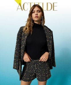 Sageandstitch.shop092ec018d8 1