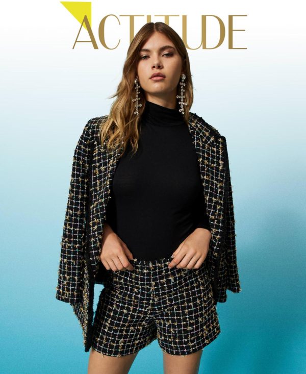 Sageandstitch.shop092ec018d8 1