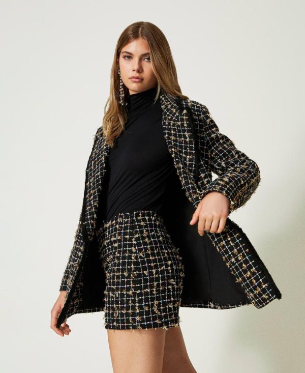 Sageandstitch.shop092ec018d8 4