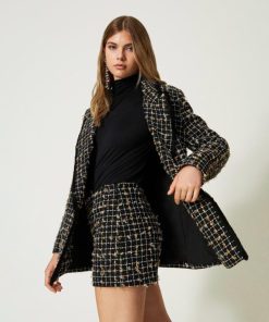 Sageandstitch.shop092ec018d8 4