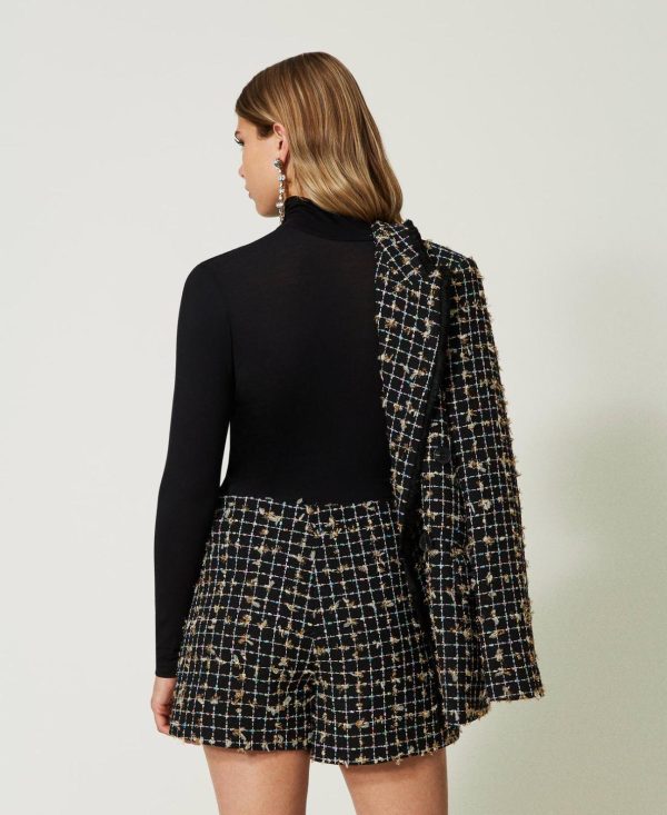 Sageandstitch.shop092ec018d8 5