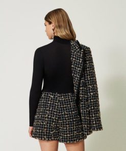 Sageandstitch.shop092ec018d8 5