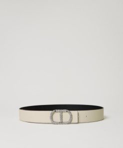 Sageandstitch.shop094ec2dc55 1