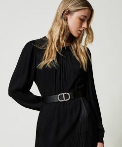 Sageandstitch.shop094ec2dc55 2