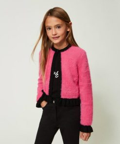 Sageandstitch.shop0972ba4953 1