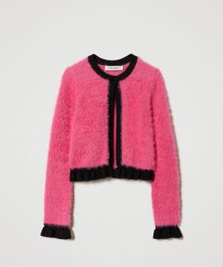 Sageandstitch.shop0972ba4953 2