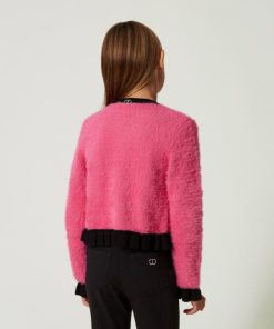 Sageandstitch.shop0972ba4953 4