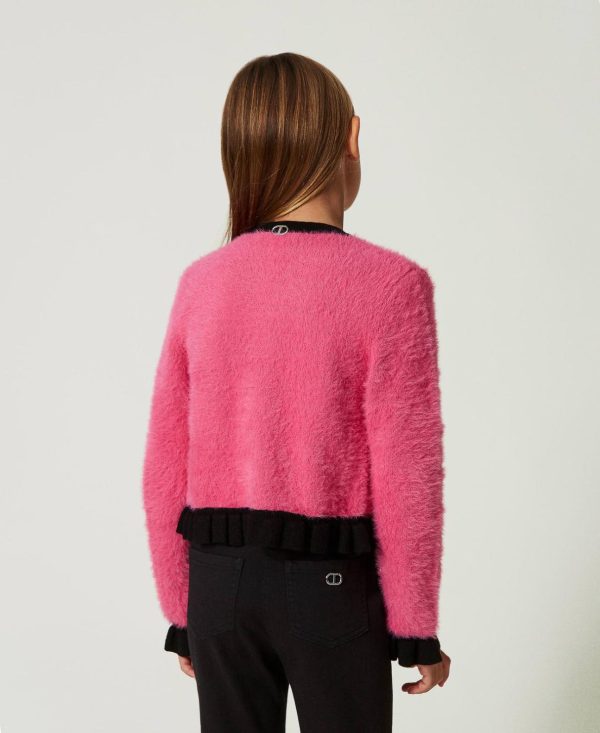 Sageandstitch.shop0972ba4953 4