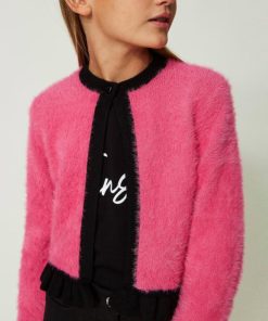 Sageandstitch.shop0972ba4953 5