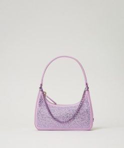 Sageandstitch.shop099c2fce9d 1