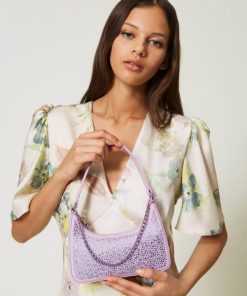 Sageandstitch.shop099c2fce9d 2