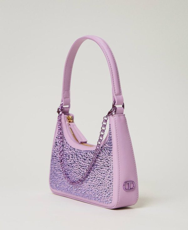 Sageandstitch.shop099c2fce9d 3