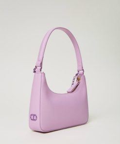 Sageandstitch.shop099c2fce9d 4