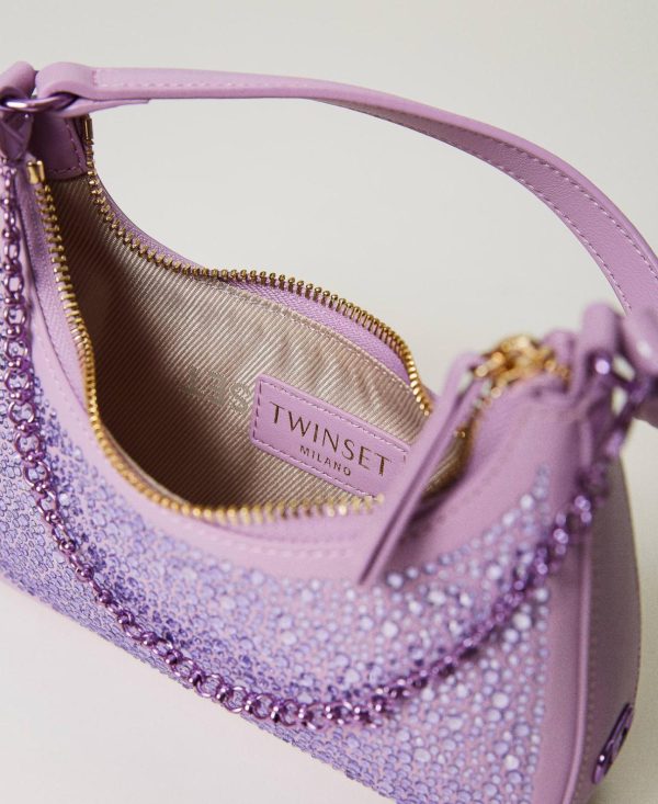 Sageandstitch.shop099c2fce9d 5