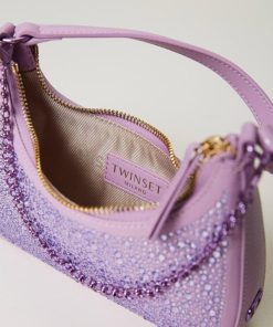 Sageandstitch.shop099c2fce9d 5