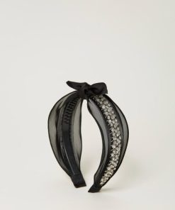 Sageandstitch.shop099d433e71 1