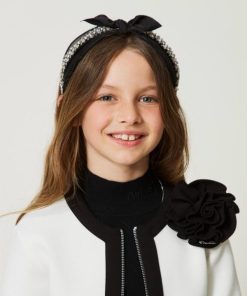 Sageandstitch.shop099d433e71 2