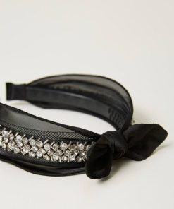 Sageandstitch.shop099d433e71 3