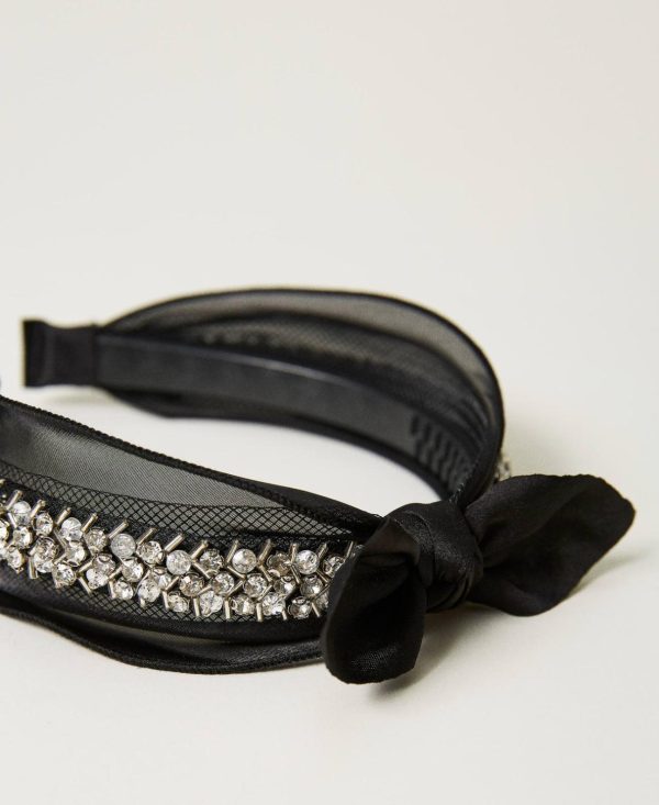 Sageandstitch.shop099d433e71 3